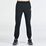 PANTALON BULLPADEL BASAR 005