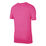 Sportswear Tee Men