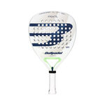Racchette da padel Bullpadel Bullpadel Pearl Bea Gonzalez Racchette test