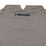 Play Tech T-Shirt