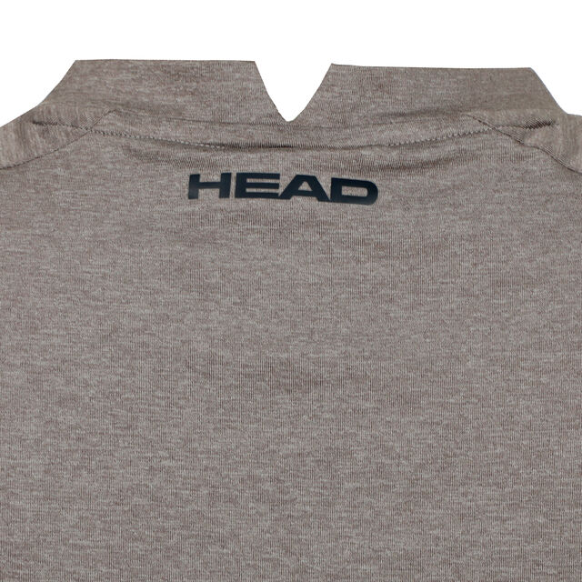 HEAD