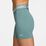 Pro 365 Shorts Women