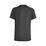 Club Tee