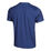 Retro Receiver Tee