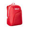 2025 PADEL TOUR BACKPACK RED Red