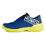 Padx 41 PADL