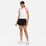Court Advantage Skirt regular