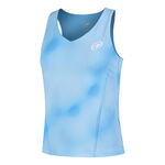 Abbigliamento Bullpadel CAMISETA DAN