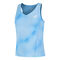 CAMISETA DAN