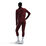 Dri-Fit Pacer 1/4-Zip