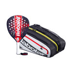 Racchette Da Padel Babolat Technical Vertuo 2025