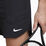 Court Dri-Fit Advantage Shorts 7in