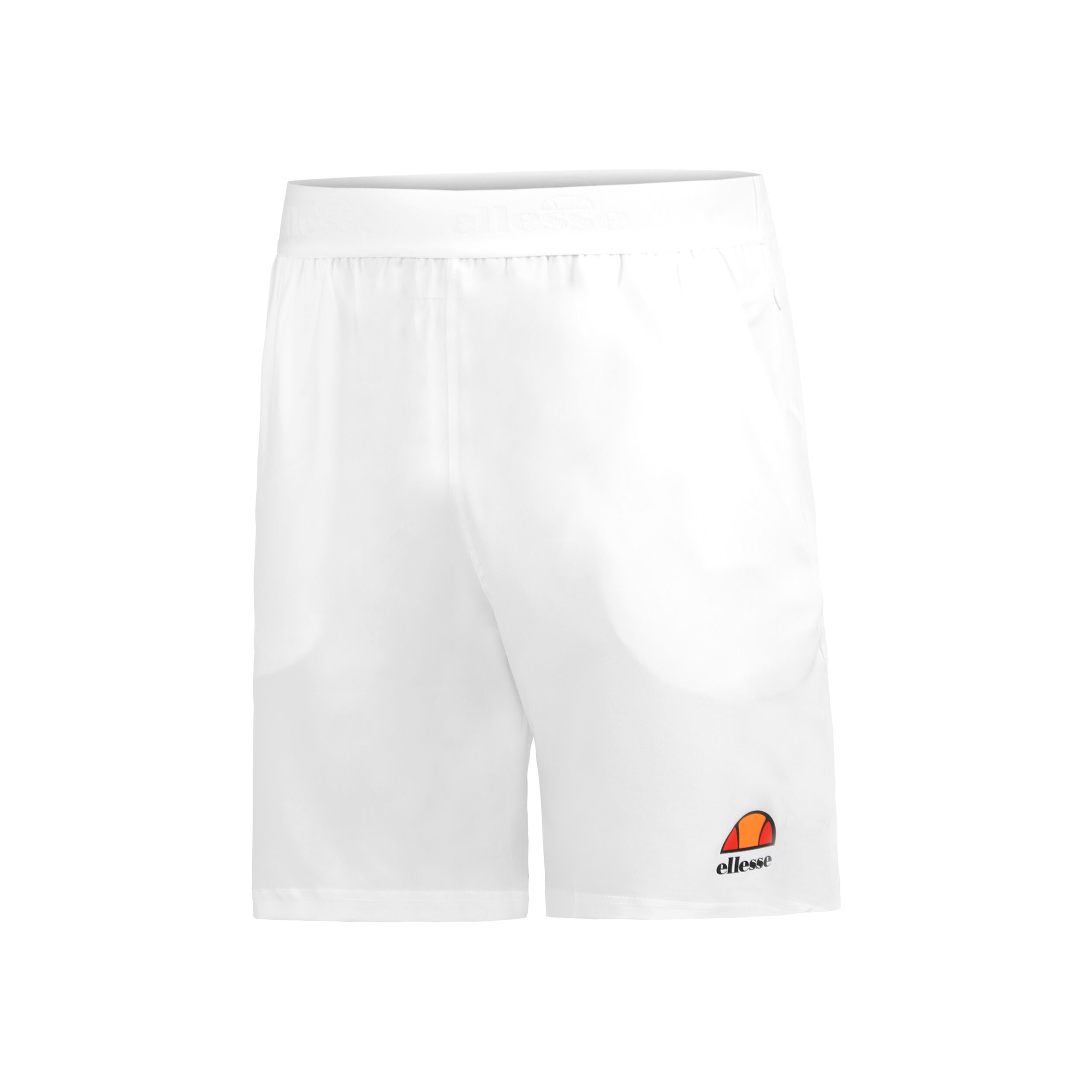 Pantaloncini hotsell tennis ellesse