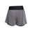 Court Advantage Shorts Women