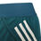 AeroReady 3-Stripes Shorts Girls
