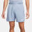 Court Dry Victory 7in Shorts Men