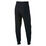 Sportswear Pant Girls
