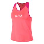 Abbigliamento Endless Speed V Tee
