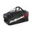MALETA BULLPADEL BPP25011 TROLLEY 005