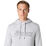 Logo OTH Hoody
