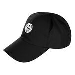 Abbigliamento da tennis BIDI BADU BIDI BADU Parasol Party Move Cappellino Unisex - nero, 