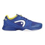 Scarpe Da Tennis HEAD Prestige Ltd. Clay 