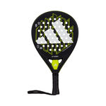 Racchette da padel adidas adidas Rx Series Lime
