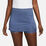 Court Dri-Fit Victory Skirt