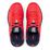 Revolt Pro 3.5 CLAY