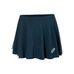 Abbigliamento Bullpadel Rock Okab