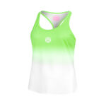 Abbigliamento BIDI BADU Crew  Tank
