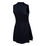 COURT DRESS