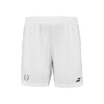 Abbigliamento Babolat Shorts Lebron