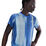 M Nkct Df Victory Top Print