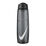 T1 Flow Swoosh Water Bottle 32oz/946ml