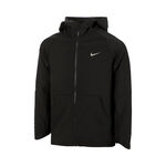Abbigliamento Nike Dri-Fit UV Woven Jacket