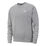 Sportswear Club Crew Hoodie Men