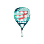 Racchette Da Padel Bullpadel INDIGA GIRL 25