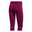 Alphaskin Cap Tight Women