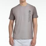 Abbigliamento Bullpadel ***CAMISETA MUROS