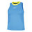 Court Dri-Fit Advantage Tank-Top
