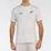 CAMISETA M/CORTA BIZME