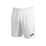 Short Open Iii Blanco