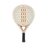Racchette Da Padel adidas Drive 3.3 Vintage