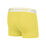E-Day Stretch Trunk