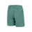 Dri-Fit Boys Fleece Training Shorts