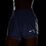 One Dri-Fit MR 3in 2in1 Shorts