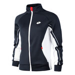 Lotto Lotto Squadra II Jacket