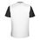 Slice T-Shirt Men