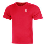 Abbigliamento Nike M Nkct Df Advtg Top